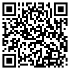 QR Code for Fiesta Cafe Bar in Rochester, MN 55906