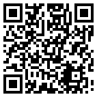 QR Code for Filippova Ifa in Saint Paul, MN 55116