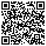 QR Code for Fire in Pipestone, MN 56164