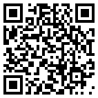 QR Code for Foote Construction in Merrifield, MN 56465