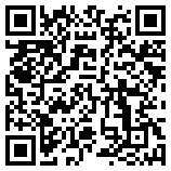 QR Code for Forest Hills Golf Resort in Detroit Lakes, MN 56501