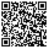 QR Code for Franks Douglas & Farm-Franks Diana in Monticello, MN 55362