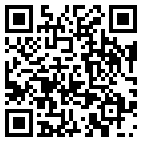 QR Code for Freeport in Freeport, MN 56331
