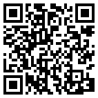 QR Code for Gartner Towing in Chatfield, MN 55923