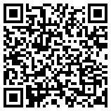 QR Code for Geffre Enterprises in Lake Elmo, MN 55042