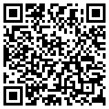 QR Code for Genghis Grill in Saint Paul, MN 55123