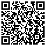 QR Code for Gingerbread Nursery in Jackson, MN 56143