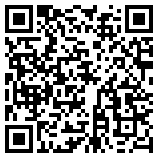 QR Code for Girl Scout Land of Lakes Council in Ely, MN 55731