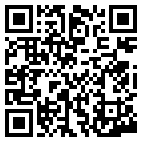 QR Code for Goebel Michael in Minneapolis, MN 55442