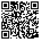 QR Code for Grise Plastics in Saint Joseph, MN 56374