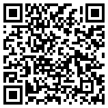 QR Code for Guaranteed Rate in Minneapolis, MN 55437