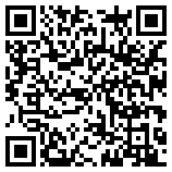 QR Code for Jbs Apparel in Minneapolis, MN 55414