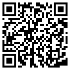 QR Code for Guitar Centers in Maple Grove, MN 55369