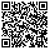 QR Code for Las Ranitas in Thief River Falls, MN 56701