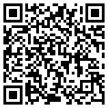QR Code for Halstead Nathan G DDS MS in Duluth, MN 55802