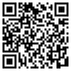 QR Code for Haul It A Day in Shoreview, MN 55126