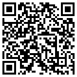 QR Code for Haven Hill Resort in Vergas, MN 56587