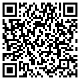 QR Code for Heatwave Heating in Brainerd, MN 56401