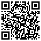 QR Code for Henry Randy & Sue in Sauk Rapids, MN 56379