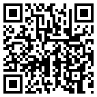 QR Code for Heraeus Inc in Circle Pines, MN 55014