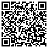 QR Code for Here We Grow in Mankato, MN 56001