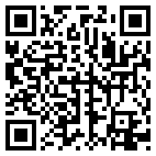 QR Code for Hoev Diane c in Minneapolis, MN 55406