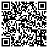 QR Code for Schuller's Tavern in Golden Valley, MN 55427