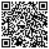 QR Code for Hunan Chinese Restaurant in Rochester, MN 55904