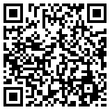QR Code for Intermodal Marketing & Distribution - Oxboro Plaza Building in Minneapolis, MN 55420