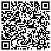 QR Code for International Union of Operating Engineers in Bagley, MN 56621