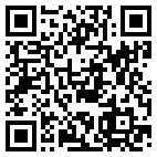 QR Code for It Figures in Baxter, MN 56425