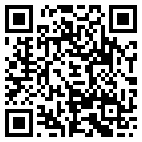QR Code for J DL Associates in Circle Pines, MN 55014