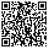 QR Code for Jays Fish & Chicken in Minneapolis, MN 55443