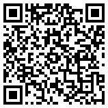 QR Code for Jerry's Frame in Jordan, MN 55352
