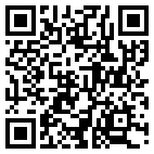 QR Code for Kaxe in Grand Rapids, MN 55744