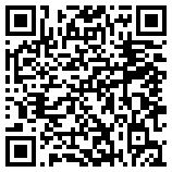 QR Code for Kidz Junction in Hutchinson, MN 55350
