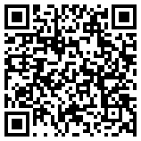 QR Code for Kimball Area Food Shelf in Kimball, MN 55353
