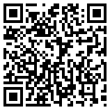 QR Code for Klingelhoets Don in Waverly, MN 55390