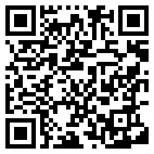QR Code for Knox Susan Ea in Burnsville, MN 55337