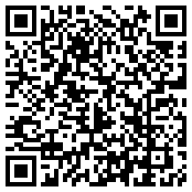 QR Code for Ks95 94.5 FM-Variety 80's 90's and Today in Saint Paul, MN 55114