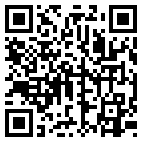 QR Code for Kwazy Wabbit in Ely, MN 55731