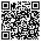 QR Code for L-Cove in Minnesota City, MN 55959