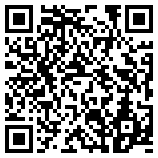 QR Code for Lakes Area Electric in Chisago City, MN 55013