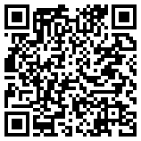 QR Code for Lambert Water Wells in Emily, MN 56447