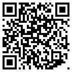 QR Code for Land Management in Elbow Lake, MN 56531