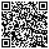 QR Code for Law Offices of Ross K Menk in Duluth, MN 55811