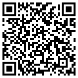 QR Code for Legends Concrete in Rochester, MN 55902