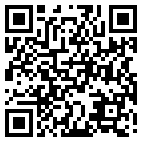 QR Code for Lindar in Cambridge, MN 55008