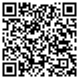 QR Code for Litchfield School District 465 in Litchfield, MN 55355