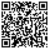 QR Code for LND Properties in Spicer, MN 56288